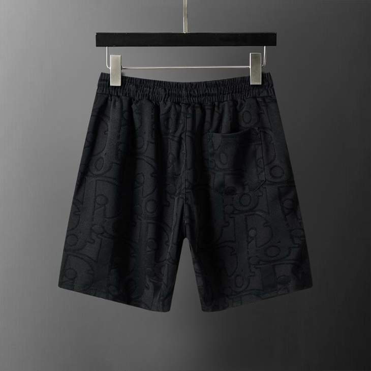 Dior Short Pants _SKUDiorM-3XL14mr2907717026